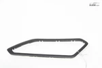 2018-2023 Volkswagen Tiguan Rear Left Side Door Panel Handle Bezel Cover Oem. Fixed Price $21.83.