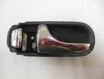 Interior Inner Door Handle Left Front 1996 Infiniti Q45. Fixed Price $19.60.