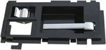 Interior Door Handle Dorman 88552. Fixed Price $141.55.