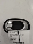 Kia Soul Door Handle Left Driver Front Interior Inside 2017 2018 2019. Fixed Price $53.95.