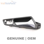 2006-2010 Vw Passat Front Right Interior Release / Door Handle 3C2837114D. Fixed Price $12.49.