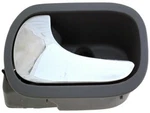 Dorman 81864 Interior Door Handle. Fixed Price $34.24.