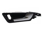 Audi Q5 Front Right Inner Opening Handle 8R0837020A6PS. Fixed Price $80.34.