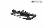 2020-2025 Cadillac CT4 Front Left Driver Side Interior Door Panel Handle Oem. Fixed Price $27.29.