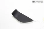 2017-2020 Genesis G80 Front Left Driver Door Handle Inside Cap Cover Oem. Fixed Price $34.99.