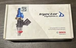 Dynamics 1000CC Injectors Reduced Price. Fixed Price $489.99.