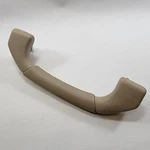 98-07 Lexus LX470 Grab Handle Roof Ceiling Tan Oem Land Cruiser. Fixed Price $33.20.
