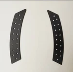 Vw Beetle 1998-2010 Interior Door Handle Right Left Side. Fixed Price $15.00.