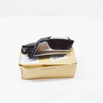 New Audi A5 Front Left Interior Door Drive 8T0837019A6HP Genuine. Fixed Price $181.60.