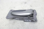 2002-2004 Nissan Altima Front Passenger Interior Door Handle 80670-8J000. Fixed Price $24.46.