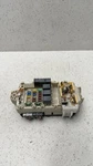 08 Mitsubishi Galant Cabin Fuse Box. Fixed Price $76.95.
