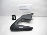 2014-2020 Nissan Rogue Mirror Switch Bezel Cover Trim 80945-5HA0A Oem. Fixed Price $29.25.