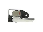Dorman 81277 Interior Door Handle. Fixed Price $35.51.