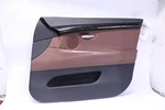 Front Interior Door Trim Panel Bmw 550I Gt 2011 1095360. Fixed Price $134.99.