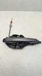 15-19 Land Rover Discovery Sport Exterior Door Handle Front Rear Right Left 4PCS. Fixed Price $118.00.