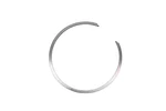 New Oem Ford F1CZ-7D483-E Snap Ring Nos. Fixed Price $9.99.