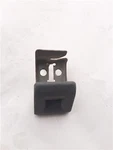 Toyota 4-RUNNER (N13)(1989- Hood Opener 5361189101 #52533. Fixed Price $34.77.
