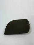 03-07 Honda Accord Rear Left Side Inner Door Handle Screw Cover K20-25304 Oem. Fixed Price $22.49.