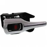 For 2009-2013 Toyota Corolla Interior Door Handle Front Rear,driver Side. Fixed Price $35.90.