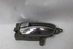 2009 Nissan Altima Driver Front Inside Door Handle. Fixed Price $40.10.