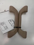2006 Honda Accord Front Pair Roof Grab Handle Set. Fixed Price $40.49.