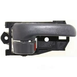 Camry 2001 Door Handle Interior 4854918. Fixed Price $18.05.