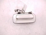 95 96 97 98 99 Lexus LS400 Rear Passenger Right Exterior Door Handle. Fixed Price $49.99.