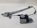 2013 2014 2015 2016 Ford F250 FX4 Oem Front Right Window Regulator 0130822758. Fixed Price $67.50.