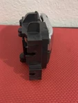 Front Right Inside Inner Door Handle 2003-2008 Subaru Forester 61051SA021ML. Fixed Price $15.00.