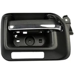 97971 Dorman Interior Door Handle Front Driver Left Side For Chevy Gmc. Fixed Price $49.79.