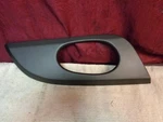 Gm Door Handle Bezel Front Inside - 25809851 EEL2278 3127. Fixed Price $25.00.