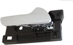 Interior Door Handle Dorman 96479. Fixed Price $124.70.