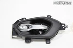 2014-2022 Jeep Cherokee Front Left Driver Side Door Handle 6CK55TRMAB Oem. Fixed Price $36.65.