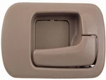 Dorman 82199 Interior Door Handle. Fixed Price $19.40.