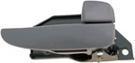 Interior Door Handle Dorman 83443 Fits 02-05 Hyundai Sonata. Fixed Price $32.82.