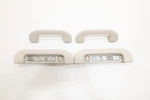 2020-2021 Mercedes GLE350 V167 Headliner Grab Handle Bar Set Of 4 Oem Beige 135. Fixed Price $69.29.