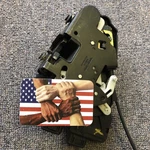 Volvo Driver Left Front Door Latch Lock Actuator S70 V70R Xc 98 99 2000 Oem. Fixed Price $169.89.