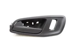 New Oe Ford Front Left Interior Door Handle DT1Z-6122601-C Transit Connect 14-18. Fixed Price $22.39.