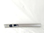 7L6867068N7U7 Interior Door Handle Front Right With Trim Volkswagen. Fixed Price $60.24.