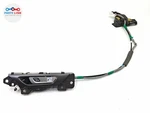 2023-24 Lexus NX350H Rear Right Interior Door Handle Opener Grab Grip NX250 Assy. Fixed Price $99.72.