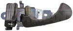 Dorman Interior Door Handle , Pn# 82448. Fixed Price $24.07.