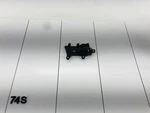14-15 Kia Optima Interior Front Right Passenger Side Door Panel Handle Oem. Fixed Price $28.49.