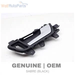2013-2016 Audi Allroad B8.5 Front Right Interior Door Handle 8K0837020G. Fixed Price $29.99.