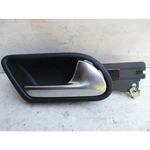 Handle Internal Front Right Vw Golf 5 (1K1) 2003-2009 1K1837114. Fixed Price $46.52.
