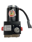 Pureflow Airdog Raptor 4G Fuel Pumps 150 Gph For 98-02 Dodge Cummins 5.9L 24V. Fixed Price $503.00.