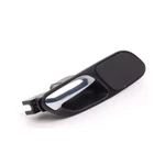 Front Passenger Right Inner Interior Door Handle Bmw 323CI 325CI 51418222706. Fixed Price $69.95.