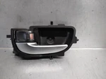 6920602300C2 Front Inner Door Handle Lh 4848411 Toyota Yaris P13 1.5 16V Cat. Fixed Price $9.38.