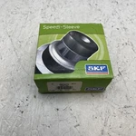 Differential Pinion Repair Sleeve Skf 99262. Fixed Price $27.59.