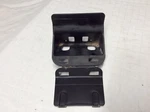 99-07 Ford Truck Extended Cab Rear Interior Door Handle Housing Either Side. Fixed Price $22.00.