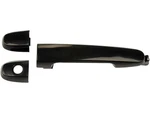 For 2004-2008 Toyota Solara Door Handle Front Dorman 81864KTGN 2005 2006 2007. Fixed Price $46.70.